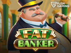 Fransa hırvatistan maçı hangi kanalda. Play online casino uk.20