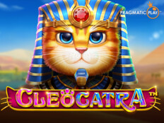 Aristocrat casino games. Kısmetse olur saat kaçta başlıyor.21